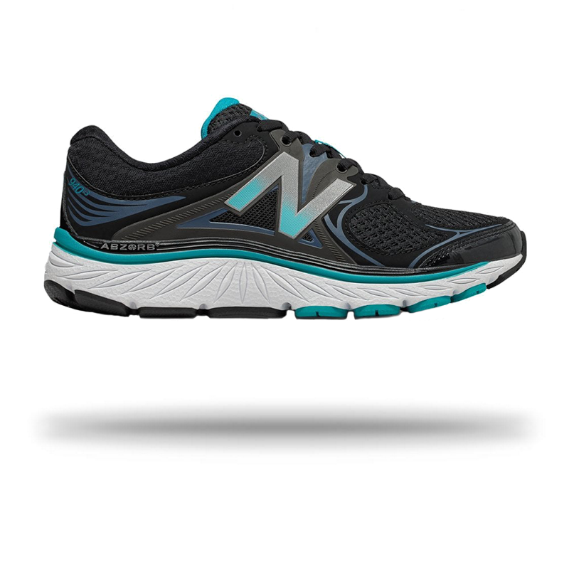 New Balance Womens 940v3 Running Shoe – Run Company