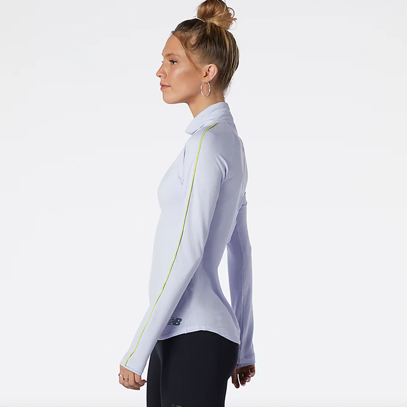 New balance 800 2024 womens