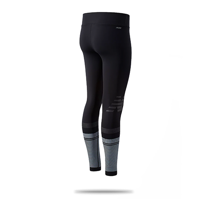 New Balance Women's Reflective Accelerate Tights – Run Company