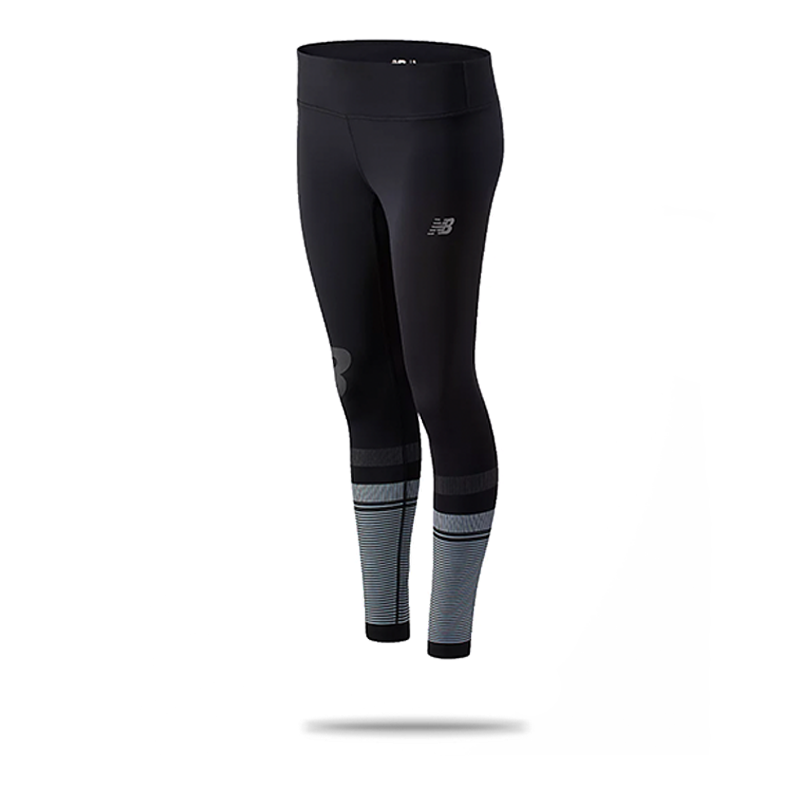 New balance womens tights sales