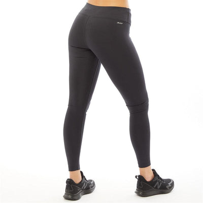 New Balance Womens Run Tights XS