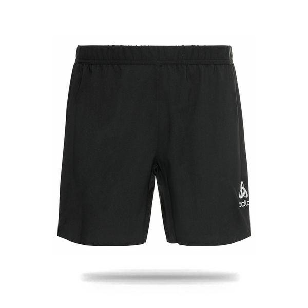 Odlo short running on sale