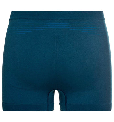 Odlo Mens BL Performance Sports Underwear