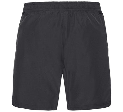 Odlo Men's lite Shorts Black / Small