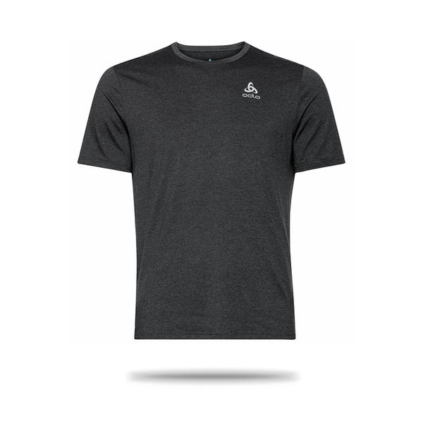 Odlo Mens Seamless Element Short Sleeve T-Shirt