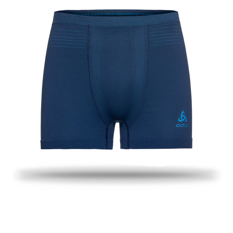 Odlo Men s SUW Bottom Boxer