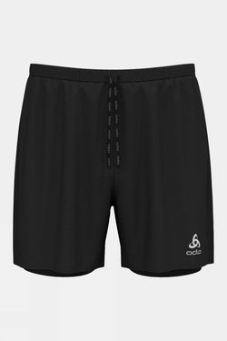 Odlo Mens 2in1 Lightweight Shorts