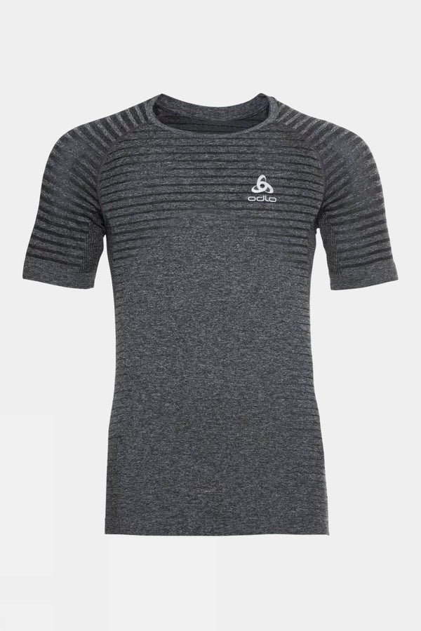 Odlo Mens Essential Seamless T-Shirt