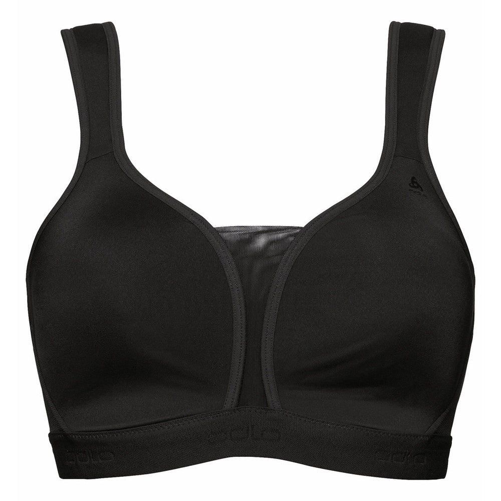 Odlo Sports Bra Padded High Support Run Company