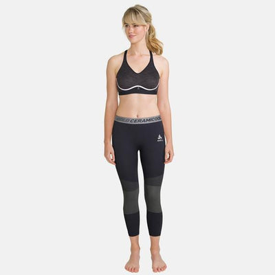 Odlo Sports Bra Zeroweight Medium Support