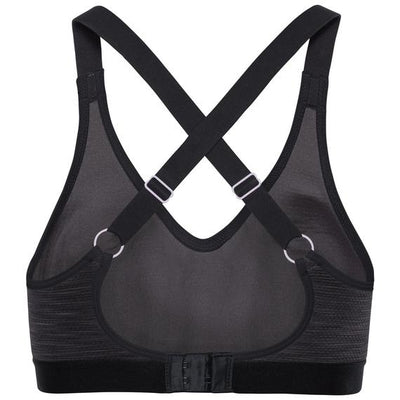 Odlo Sports Bra Zeroweight Medium Support