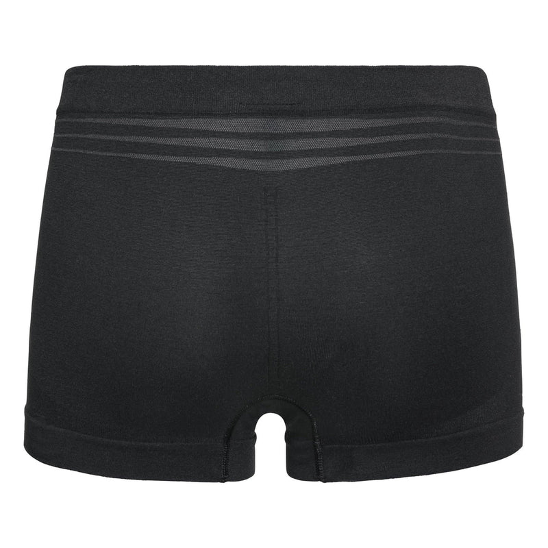 Odlo Womens BL Slim Panty Performance Underwear