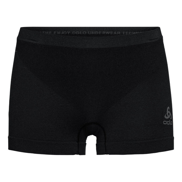 Odlo Womens BL Slim Panty Performance Underwear