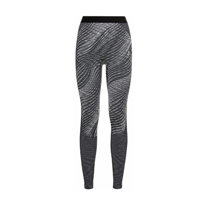 Odlo Womens Blackcomb Eco Bottom's