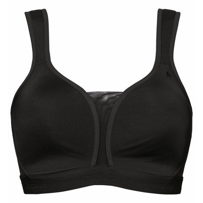 Odlo Women's High Support Padded Bra