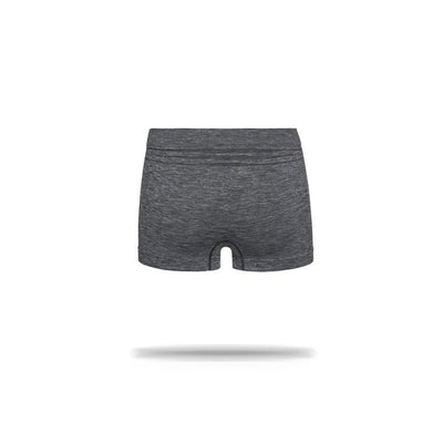 Odlo Womens SUW Bottom Panty