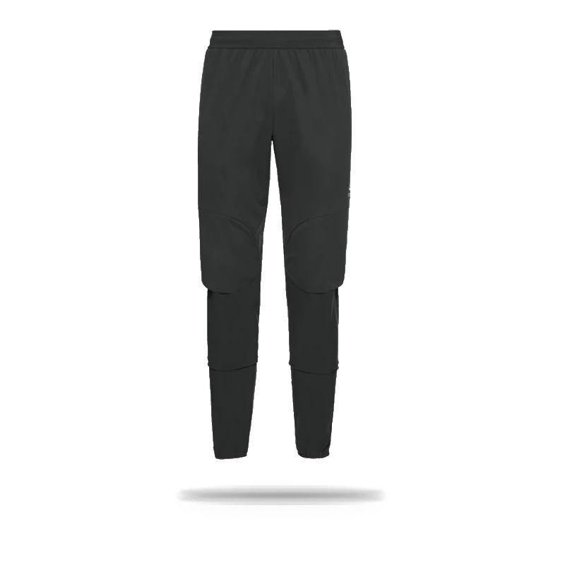 Odlo Womens  Warm Zeroweight Pants