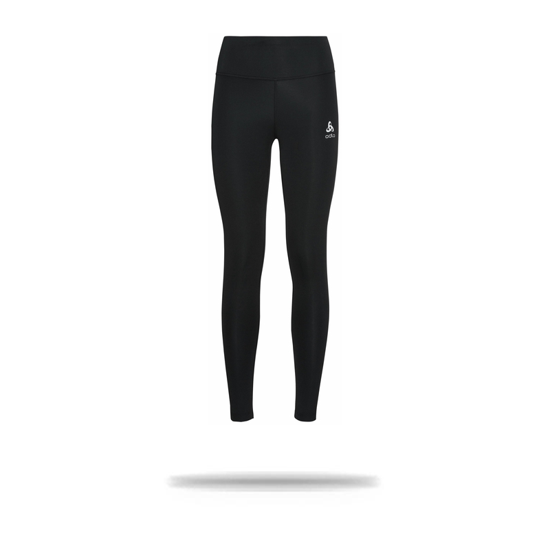 https://runcompany.co.uk/cdn/shop/products/odlo-women-s-zeroweight-running-tights-xs-black-29514942218417_800x.png?v=1628026129