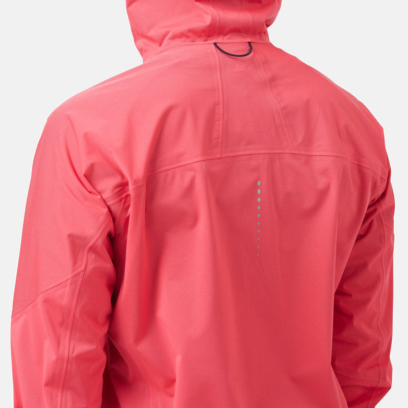 Odlo Women's Zeroweight Waterproof Jacket