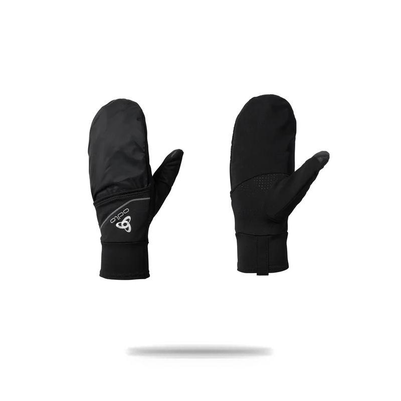 Oldo Intensity Cover Safety Light Gloves
