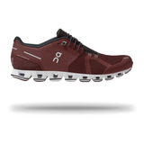 On cloud 2025 shoes mens