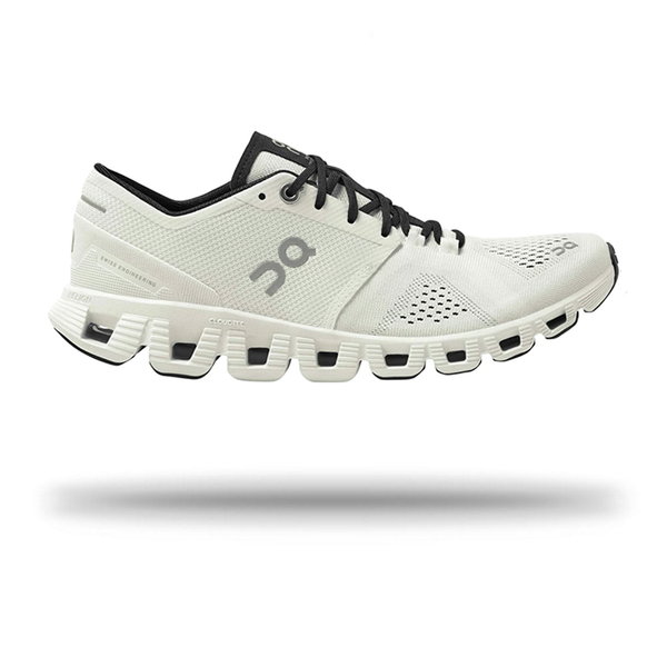 One cloud shoes deals