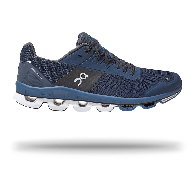 On 2025 cloud cloudace