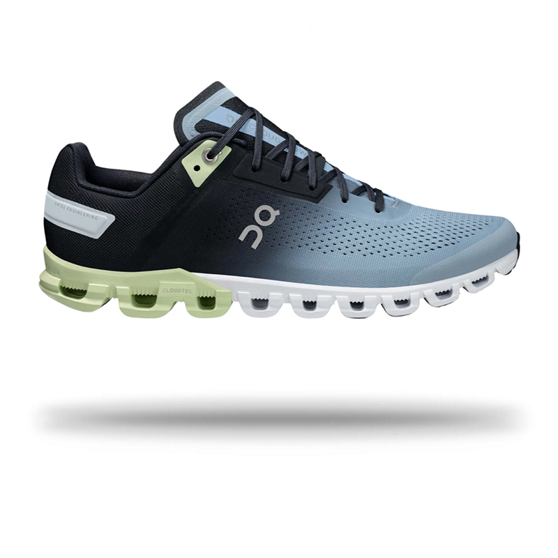 On cloud 2.0 running on sale shoes