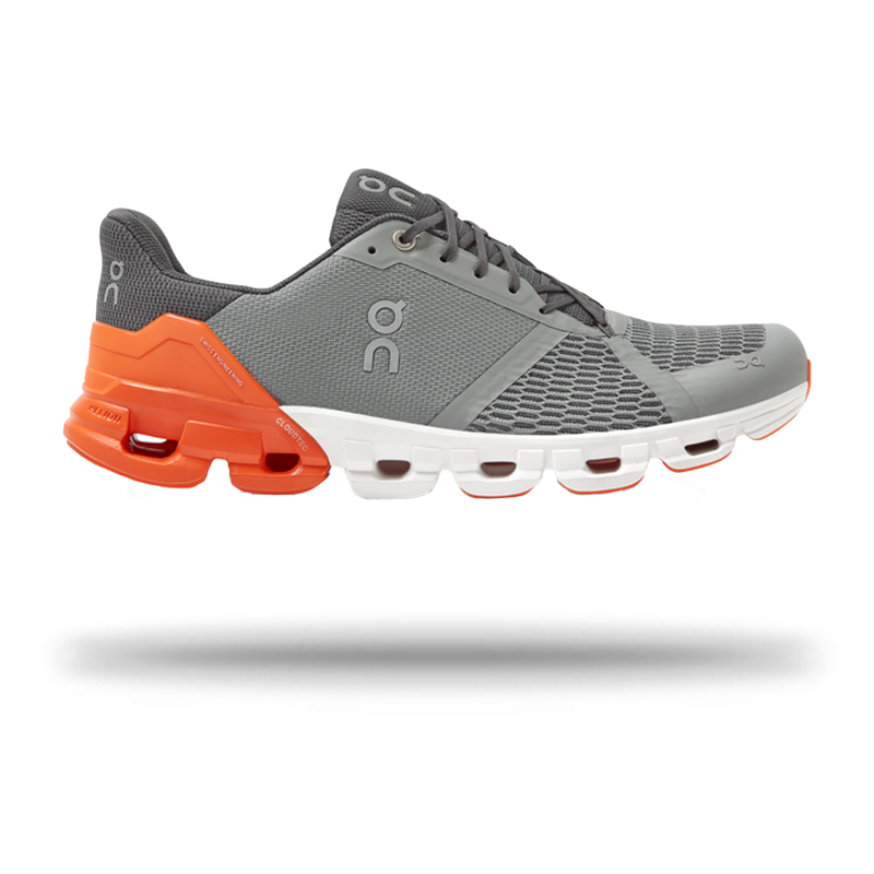 On cloudflyer 2 online