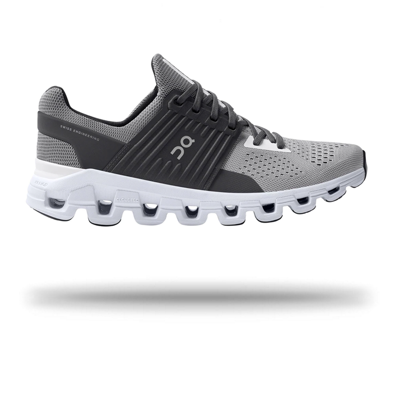 On 2025 shoes cloudswift