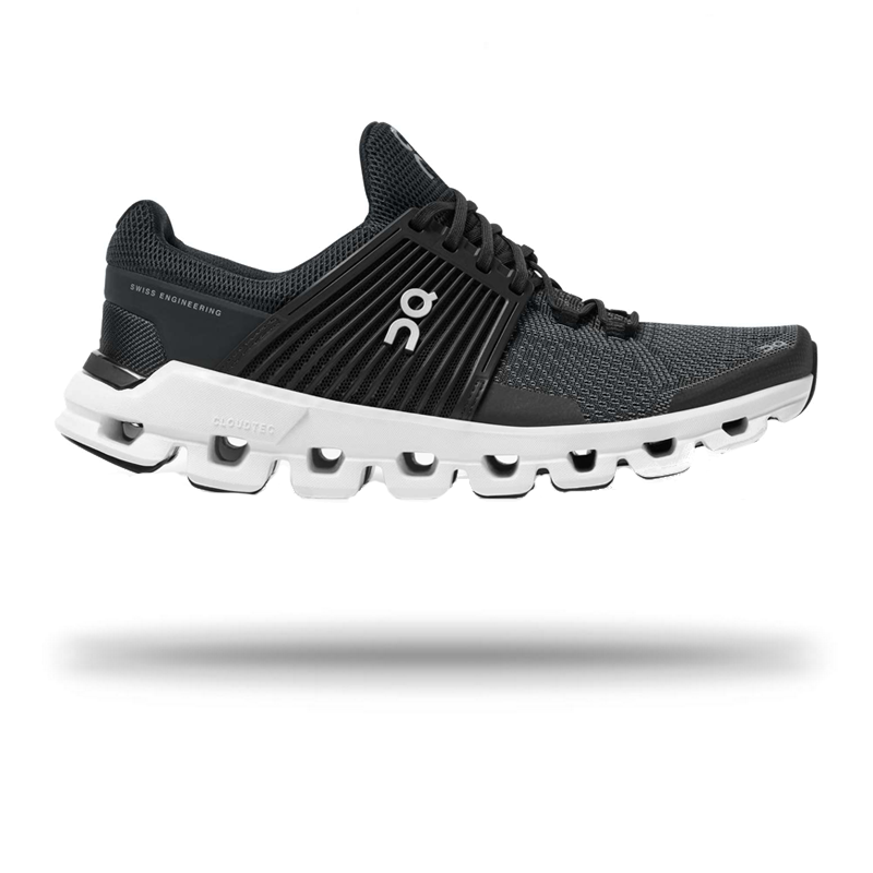 On Men's Cloudswift Running Shoe – Run Company