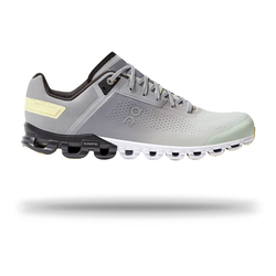 Running shoes for 250 lb man hot sale