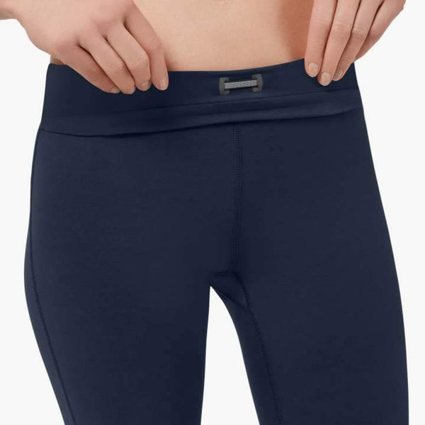 On Womens Active Tights
