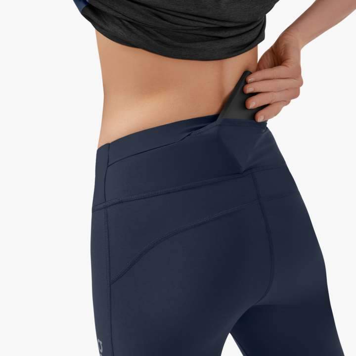 On Womens Active Tights