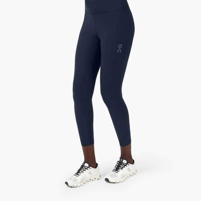 On Womens Active Tights