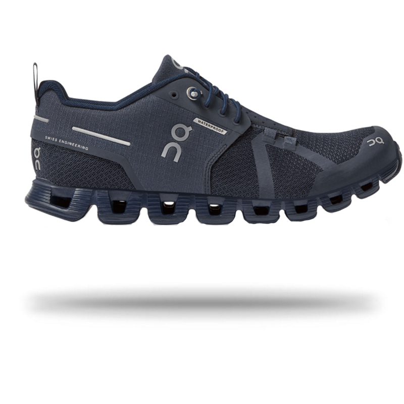 Swiss running shoes oc online