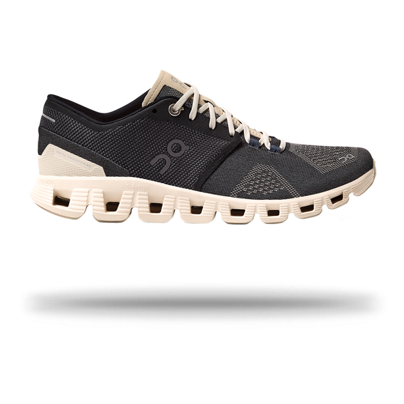 On cloud hot sale x women's sale