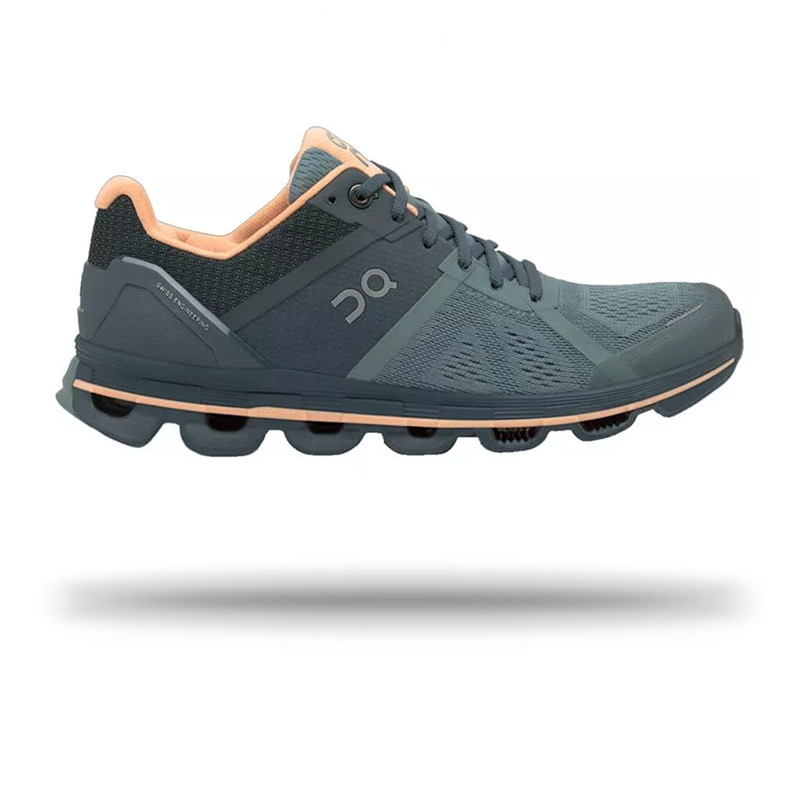 On running 2025 cloudace review