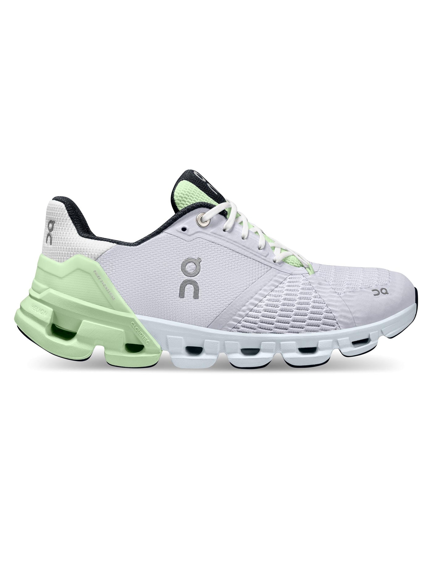 On Women s Cloudflyer 2021 Running Shoe