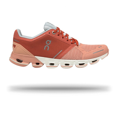 On Women s Cloudflyer 2021 Running Shoe Run Co