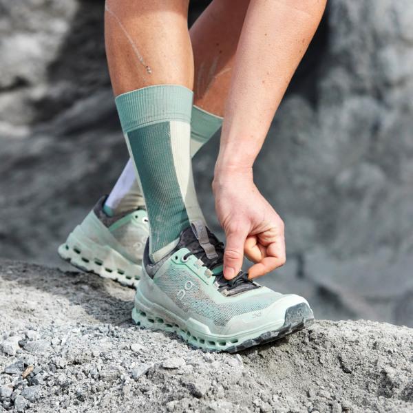 On Women's Cloudultra Running Shoe – Run Company