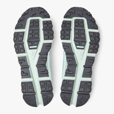 On Womens Cloudultra Running Shoe