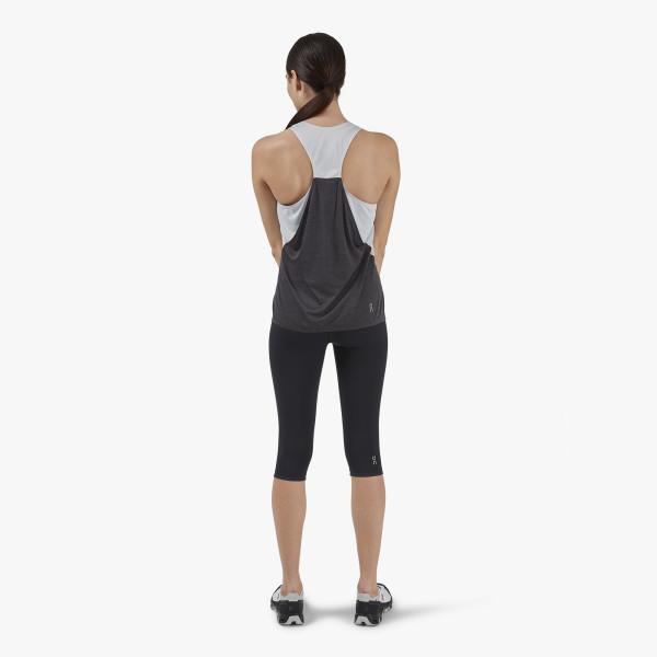 On Womens Trail Running Tights