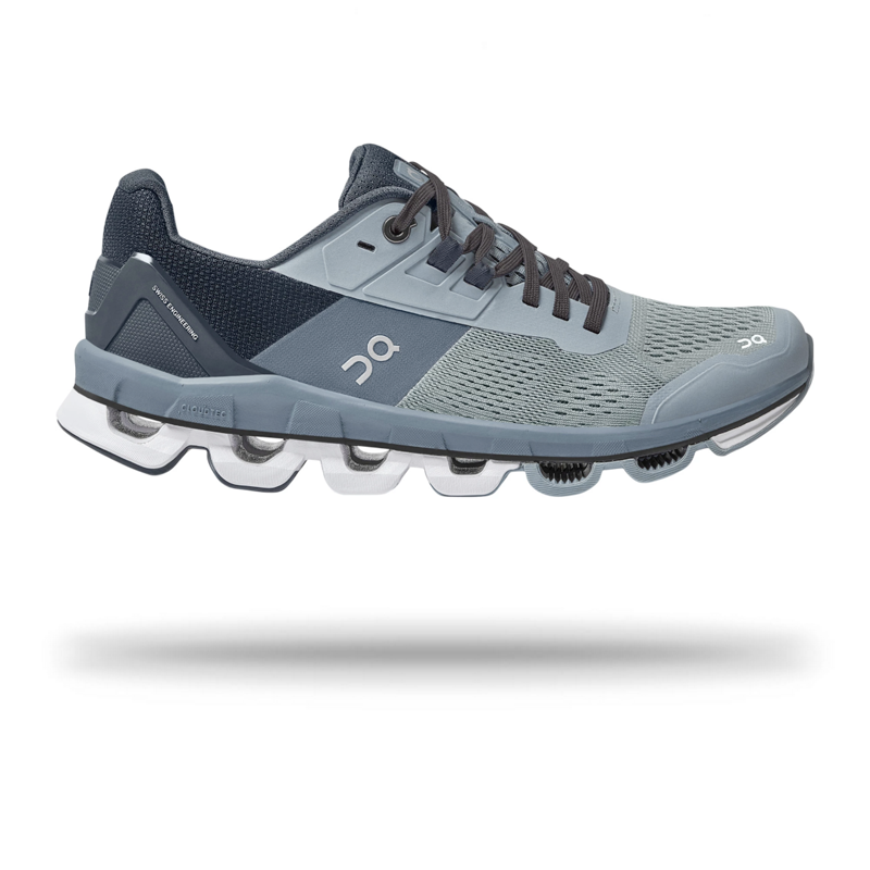 On Womens Cloudace 2021 Running Shoe
