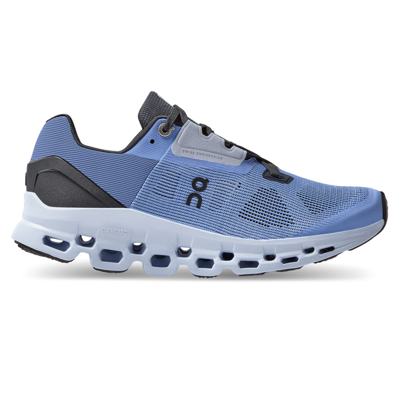 On cloud 2. shoes womens online