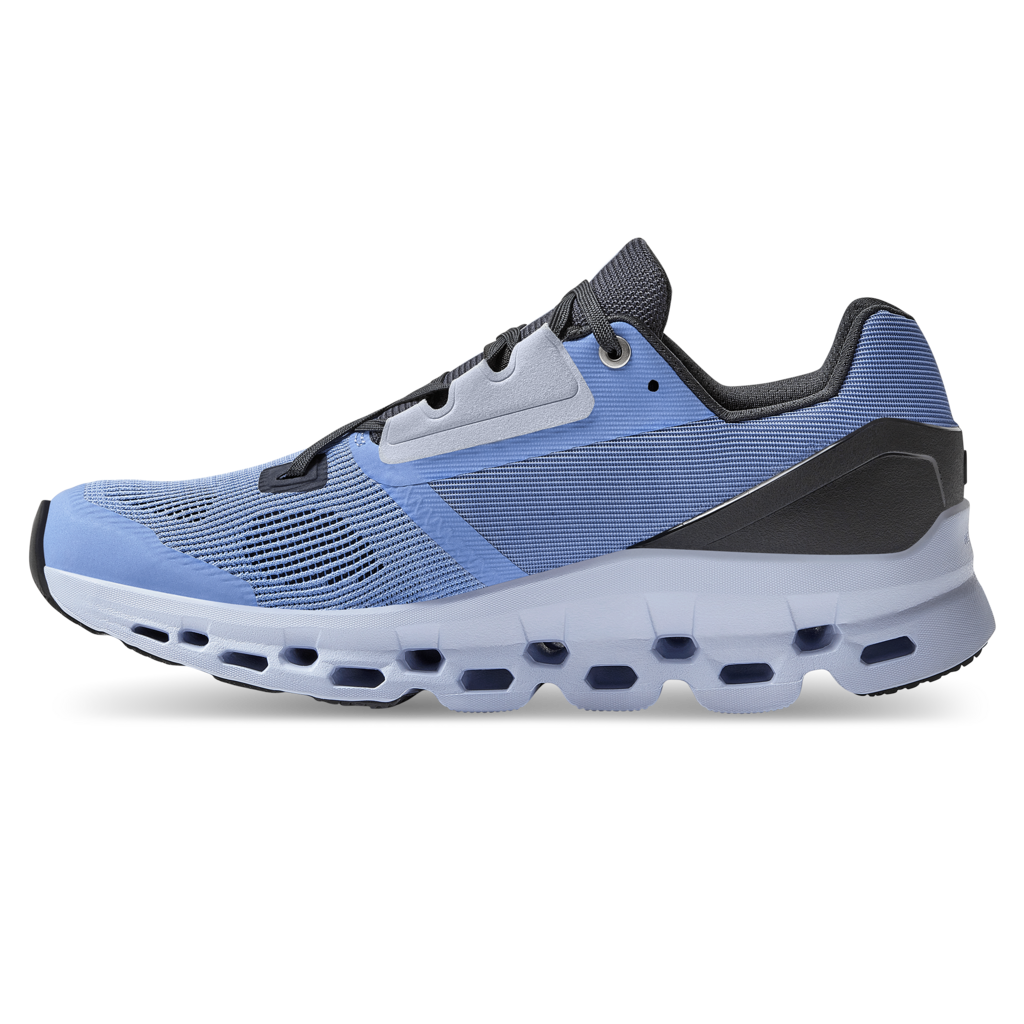 On Womens Cloudstratus 2.0 Running Shoe – Run Company