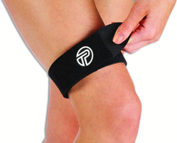 Protec IT  Knee Band Small