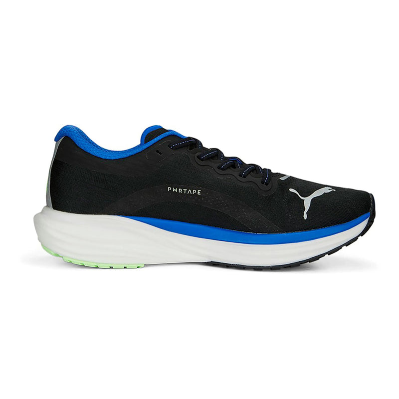 Puma sports deals products