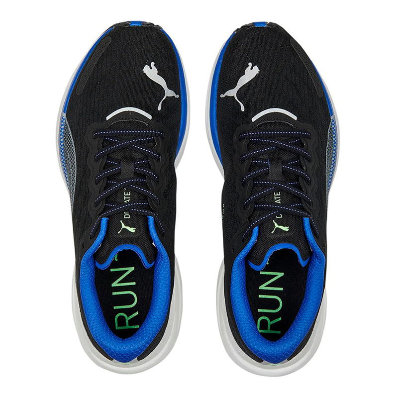 Puma cell descend shift hot sale