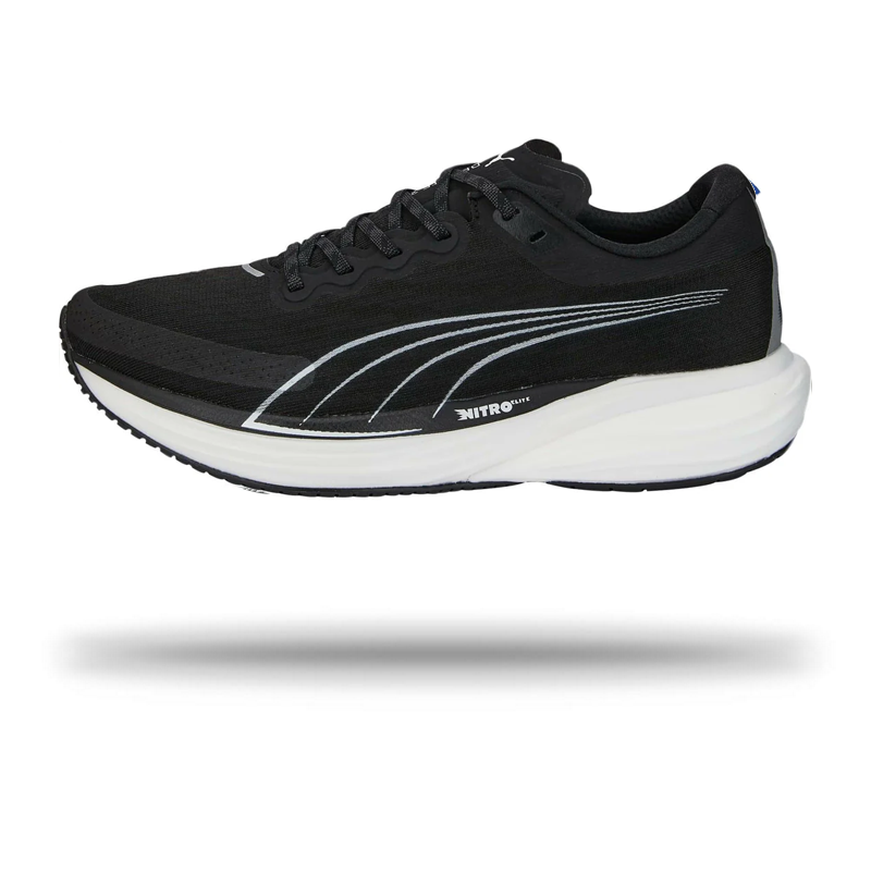 Puma top schuhe running